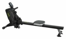 Opti Magnetic Rowing Machine |