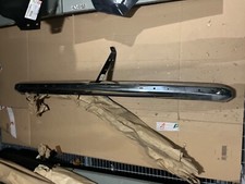 OPEL KADETT C COUPE REAR