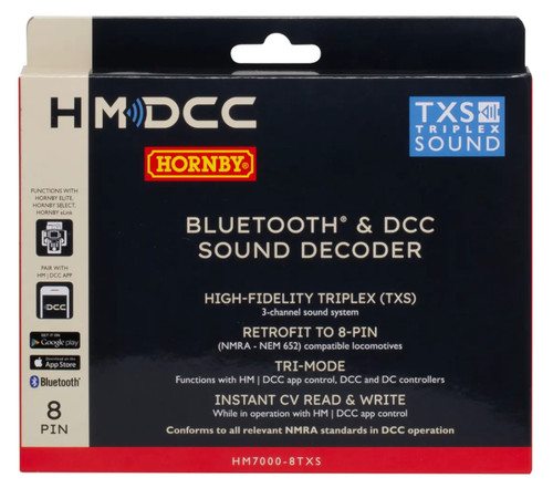 20x20x7mm megabass dcc sound - 20x20x7mm,