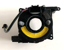 6G9T-14A664-BD 2007-2014