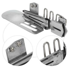 For Janome CoverPro/Elna Cover Stitch Edge Binder Sewing Machine Accessories Kit