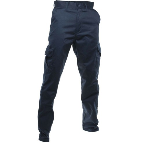 Mens navy combat - navy,