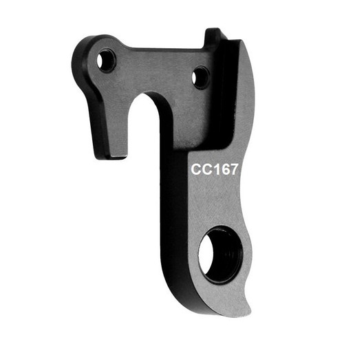Norco fluid phaser range - norco,