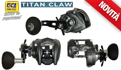 Fishing reel vertical - fishing,