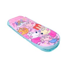 Peppa Pig ReadyBed Inflatable