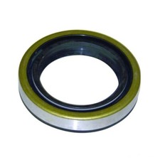 KTM 250 300 380 SX EXC XC XCW