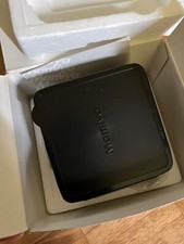 Unused Boxed Mamiya RZ67 Proii