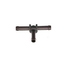 MAXGEAR 18-0810 COOLANT FLANGE