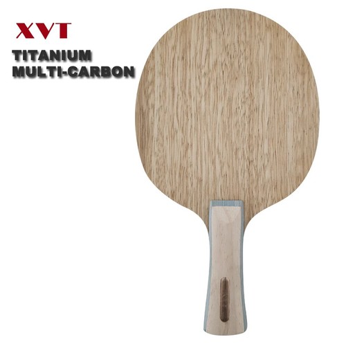 Xvt titanium alloy - 11, layers