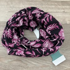 BNWT SEASALT FLEECEY HANDYBAND