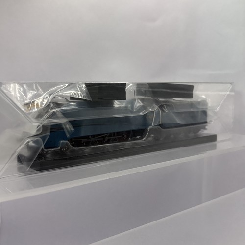 Bnib hornby 120 tt3043m - hornby, tt:120