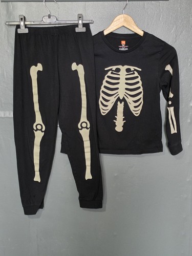George asda glow - at, the