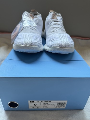 Adidas ace kith - ace, cm7893