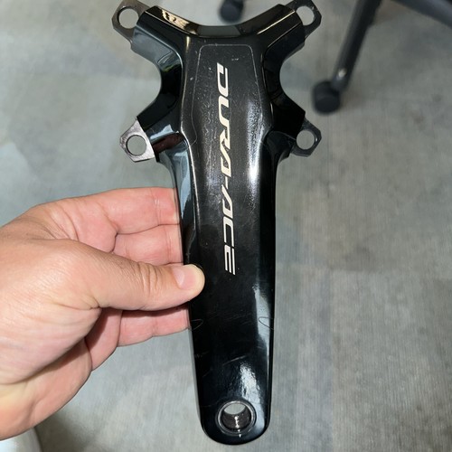 New shimano dura ace r9200 - dura,