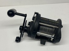 DAIWA SEALINE SL175H MULTI