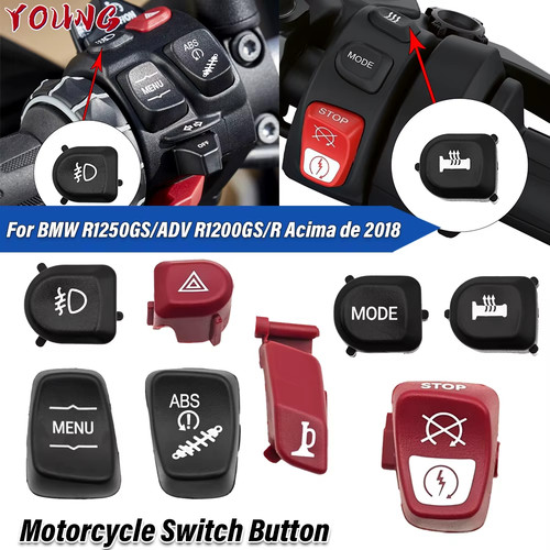 For bmw r1200gs 1200 r - bmw, gs