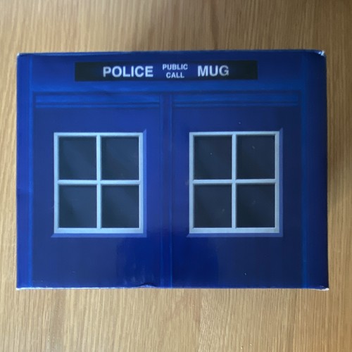 Doctor who tardis - doctor,