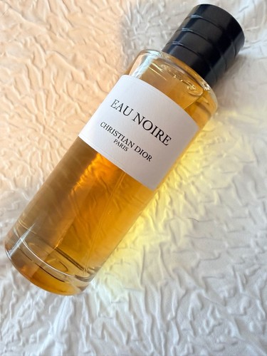 Christian dior eau - christian, 200ml