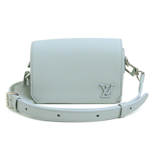 Louis vuitton m82804 fastline - vuitton,