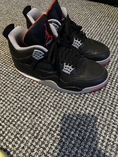 Nike air jordan retro - air,