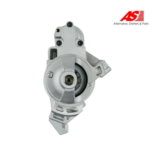 Starter s0595 for bmw - for,