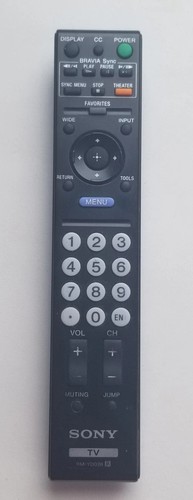 Genuine sony yd028 original - sony,