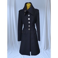 Vintage Karen Millen UK 8