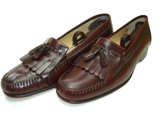 Men jean pier clemente - d,