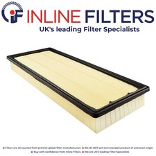 Cabin Air Filter for Massey
