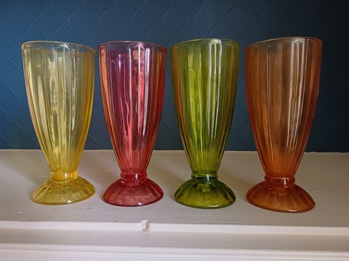 Vintage art deco style - vintage,