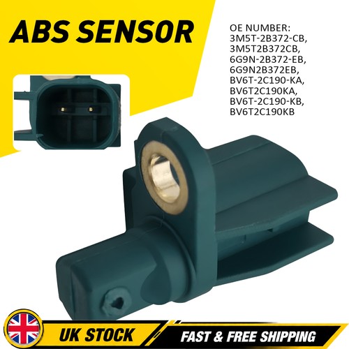 30736634 wheel abs - 30736634,