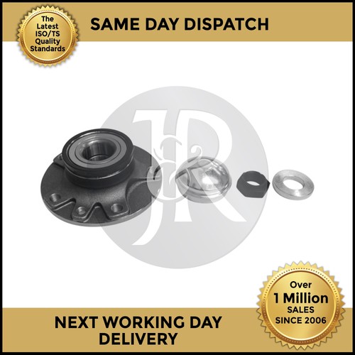 For alfa romeo giulietta - for,