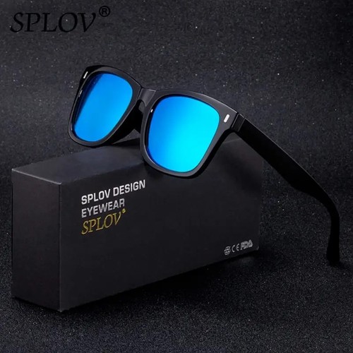 Sunglasses ken block spy1 helm - spy1,