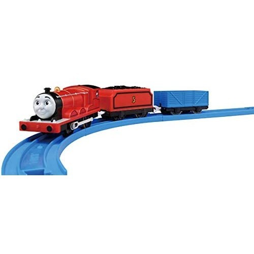 Takara tomy plarail - takara, ot-03