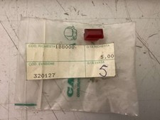 cagiva 320127 red spy