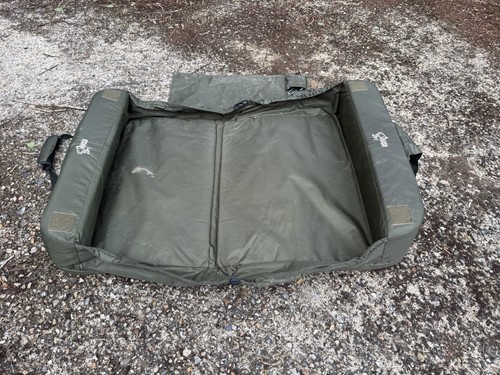 Nash kaptive mat very - mat, –