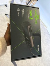 Dynamic xlr microphone - dynamic,