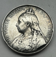 VICTORIA SOUTH AFRICA  BOER