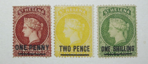 Helena 1880 2d - helena, 1s