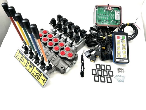 Tilt and slide recovery bank - tilt, 5