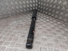 Ford C Max Rear Shock Absorber