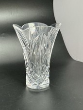 Waterford Cut Lead Crystal