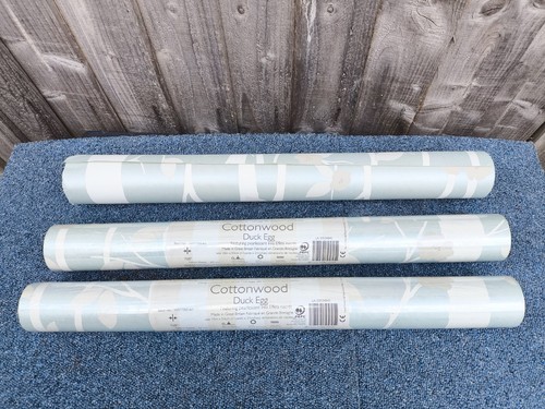 Laura ashley wallpaper rolls - ashley, 3