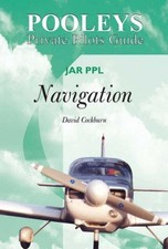Pooleys Private Pilots Guide 