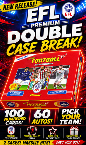 Stockport county double - stockport,