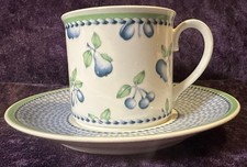 Villeroy & Boch Provence Cup &