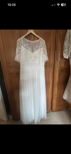 Monsoon ali wedding - monsoon,