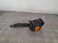 Mercedes A Class 176 2012-2018