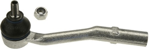 Front tie rod jte1220 - rod, i