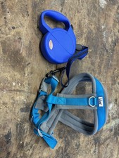 Flexi Classic retractable dog